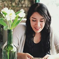 Itzel H.