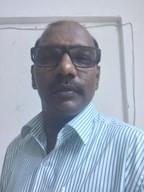 Freelancer Ibrahim H. M.