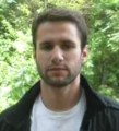 Gonzalo B. Z.