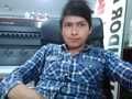 Eduardo F.