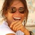Lauana P. I.