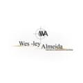 Wesley A.