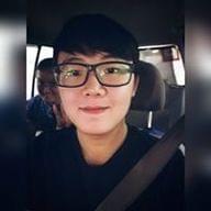 Freelancer Rong Z.