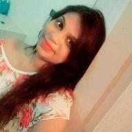 Freelancer Neha V.