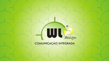 WL2 C. I.