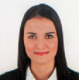 Carolina U.