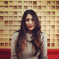 Viviana H.