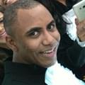 Weverton E.