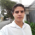 DIego R. F.