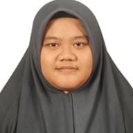 Freelancer Syazwani I.