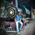 Freelancer Sudhir K.
