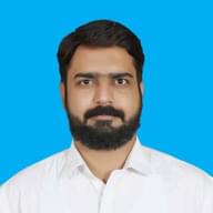 Freelancer Muhammad N. I.