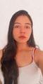 Yasmim C.
