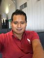 JOSE M. C. P.