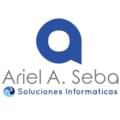 Ariel S.