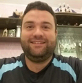 Dioni P.
