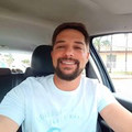 Rodrigo A.
