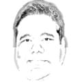 Marino A. M. B.