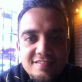 Alejandro A.