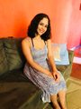 JOICE G. P.