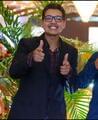 Cristian C. J.