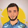 Freelancer Fáyëz J.