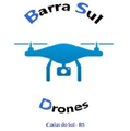 Barra S. D.