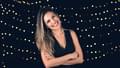 Marcela J.
