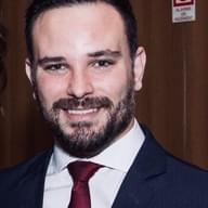 Freelancer LEVI G. T. R.