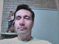 Alejandro M. B.