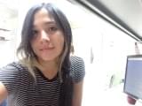 Angelica R. H.