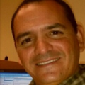 Gabo J.