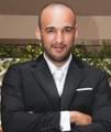 Daniel T.