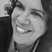 Sandra V.
