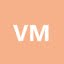 Victor L. M. P.