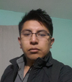 Leonel C. G. M.