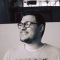 Matheus S.