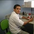 Edivaldo E. B.