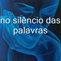 Lucas S.
