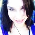 Jaqueline D.