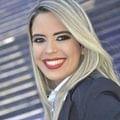 Fabrissa B. O.