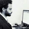 Arturo P.