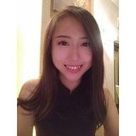 Freelancer Samantha L.