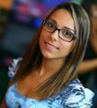 Leticia R.