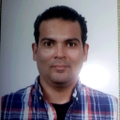 Carlos R. S.