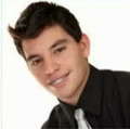 Wilmar D. S.