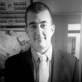 Cristian H.