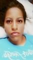 Eliana R. T.
