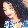 Lidia L. F.
