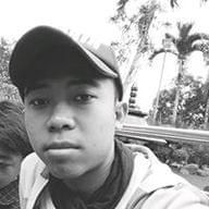 Freelancer Pratama P.